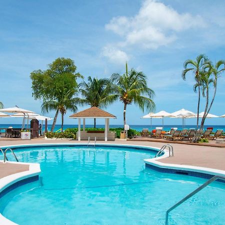 Tamarind, Barbados, An Autograph Collection All-Inclusive Resort (Adults Only) Saint James Kültér fotó