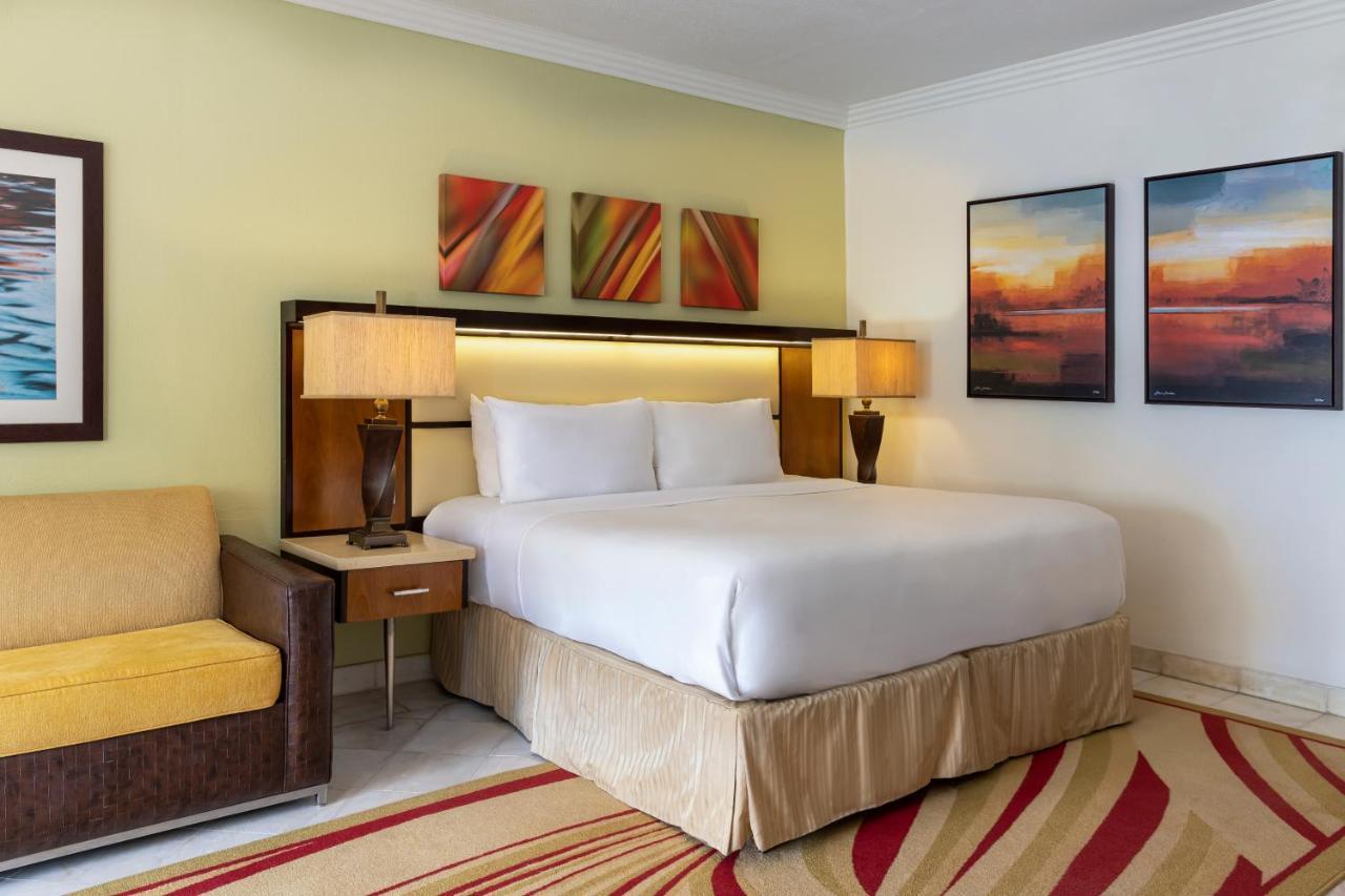 Tamarind, Barbados, An Autograph Collection All-Inclusive Resort (Adults Only) Saint James Kültér fotó