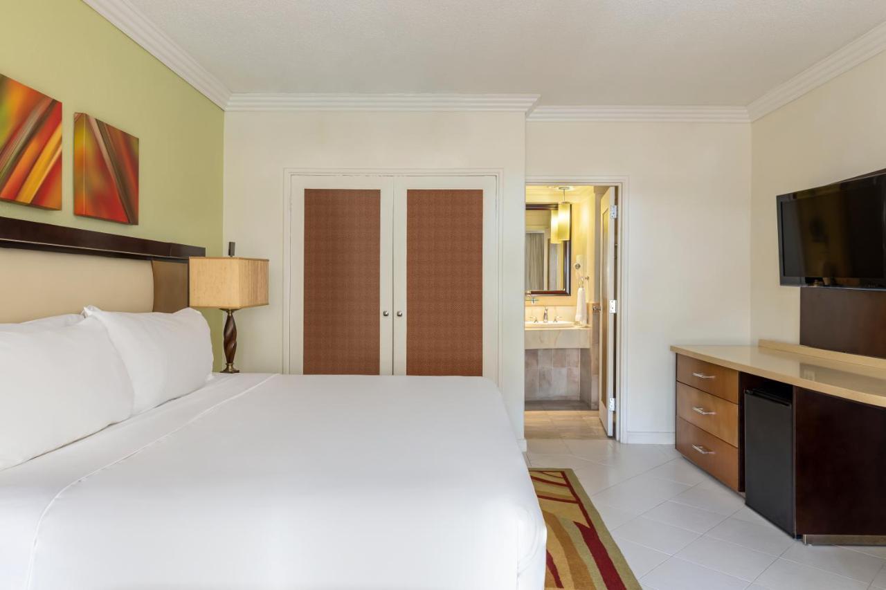 Tamarind, Barbados, An Autograph Collection All-Inclusive Resort (Adults Only) Saint James Kültér fotó