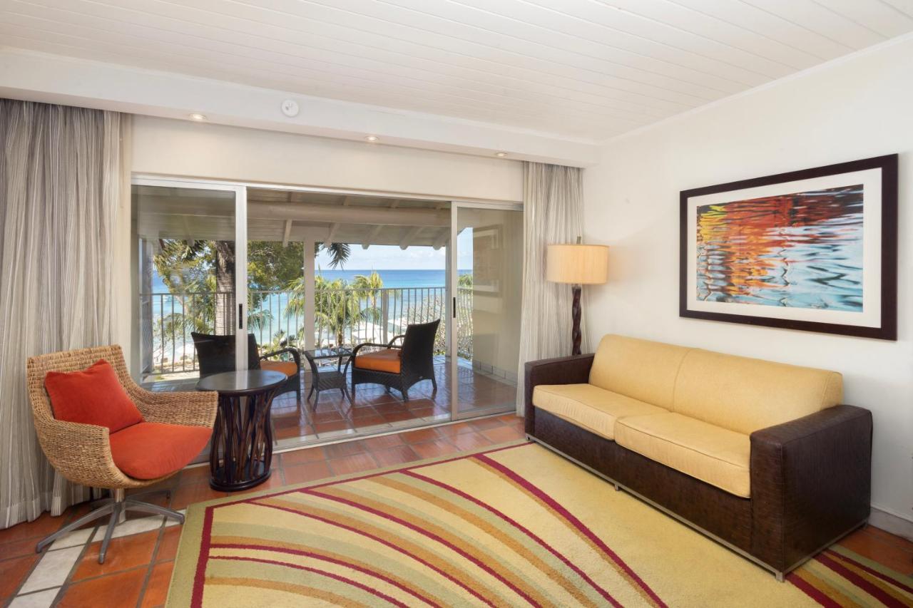 Tamarind, Barbados, An Autograph Collection All-Inclusive Resort (Adults Only) Saint James Kültér fotó