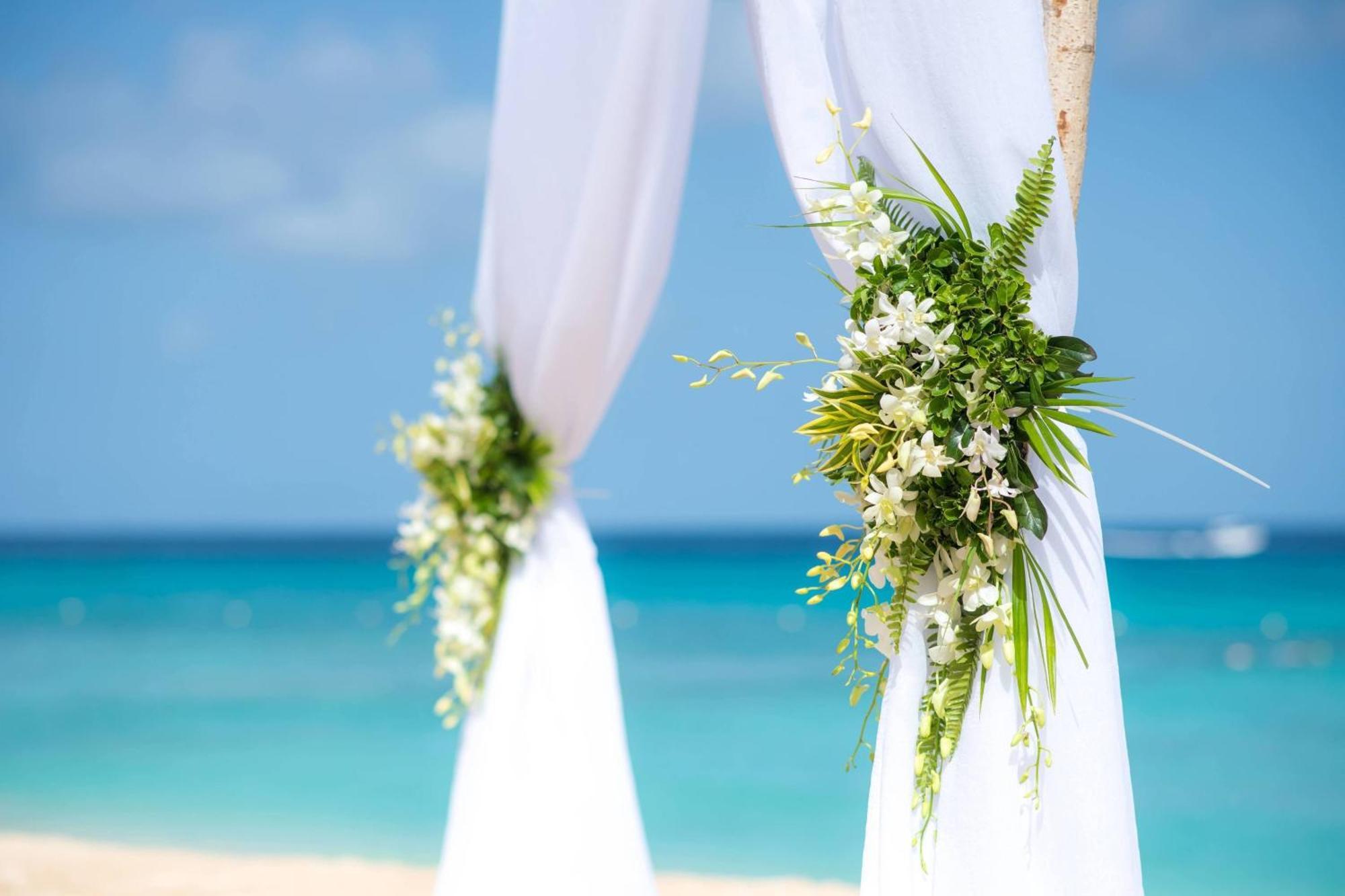 Tamarind, Barbados, An Autograph Collection All-Inclusive Resort (Adults Only) Saint James Kültér fotó
