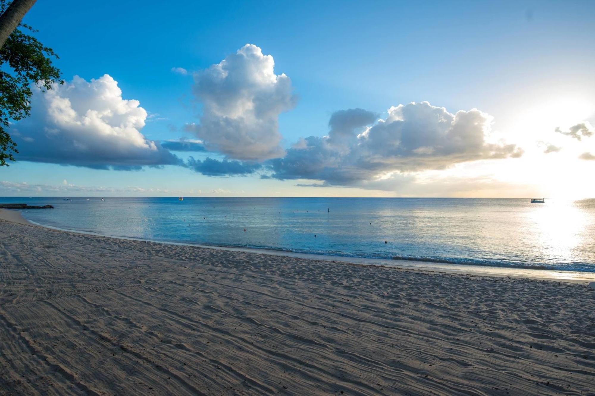 Tamarind, Barbados, An Autograph Collection All-Inclusive Resort (Adults Only) Saint James Kültér fotó