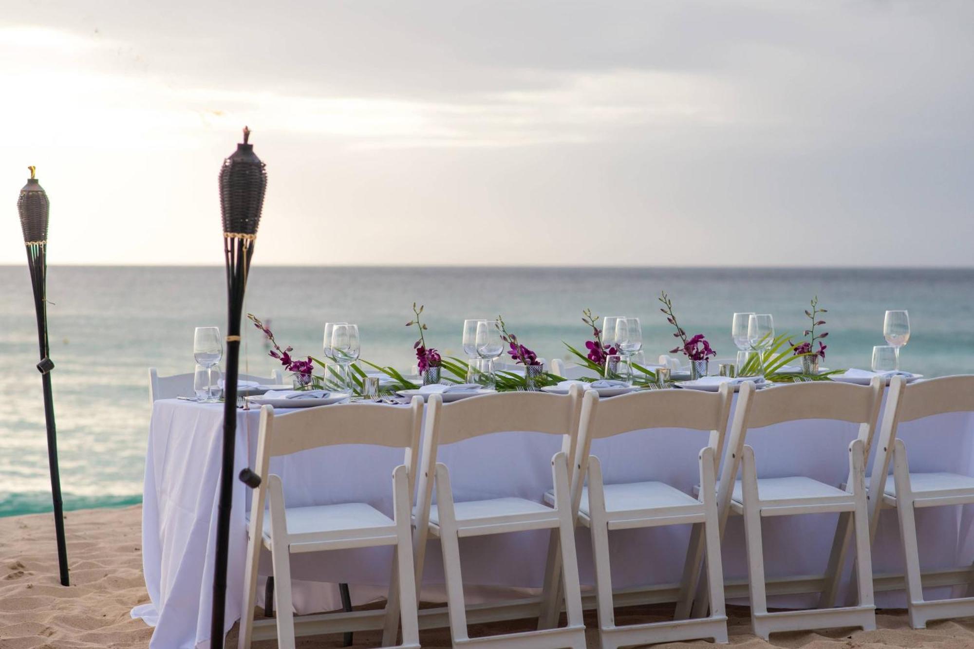 Tamarind, Barbados, An Autograph Collection All-Inclusive Resort (Adults Only) Saint James Kültér fotó