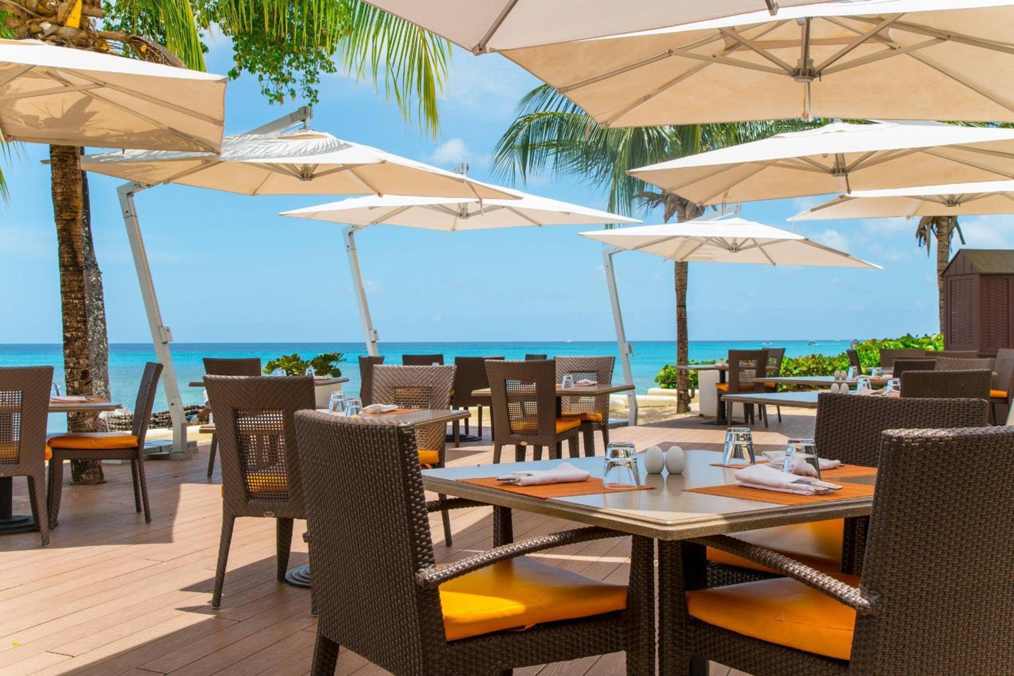 Tamarind, Barbados, An Autograph Collection All-Inclusive Resort (Adults Only) Saint James Kültér fotó