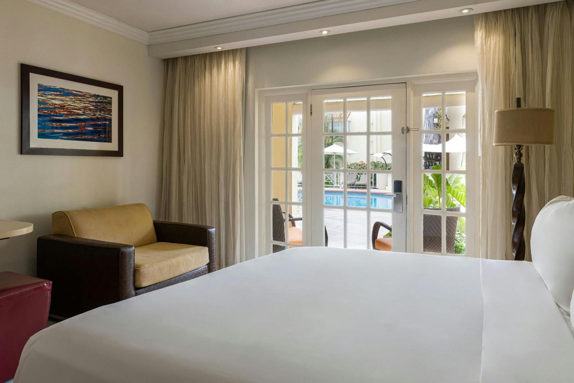 Tamarind, Barbados, An Autograph Collection All-Inclusive Resort (Adults Only) Saint James Kültér fotó