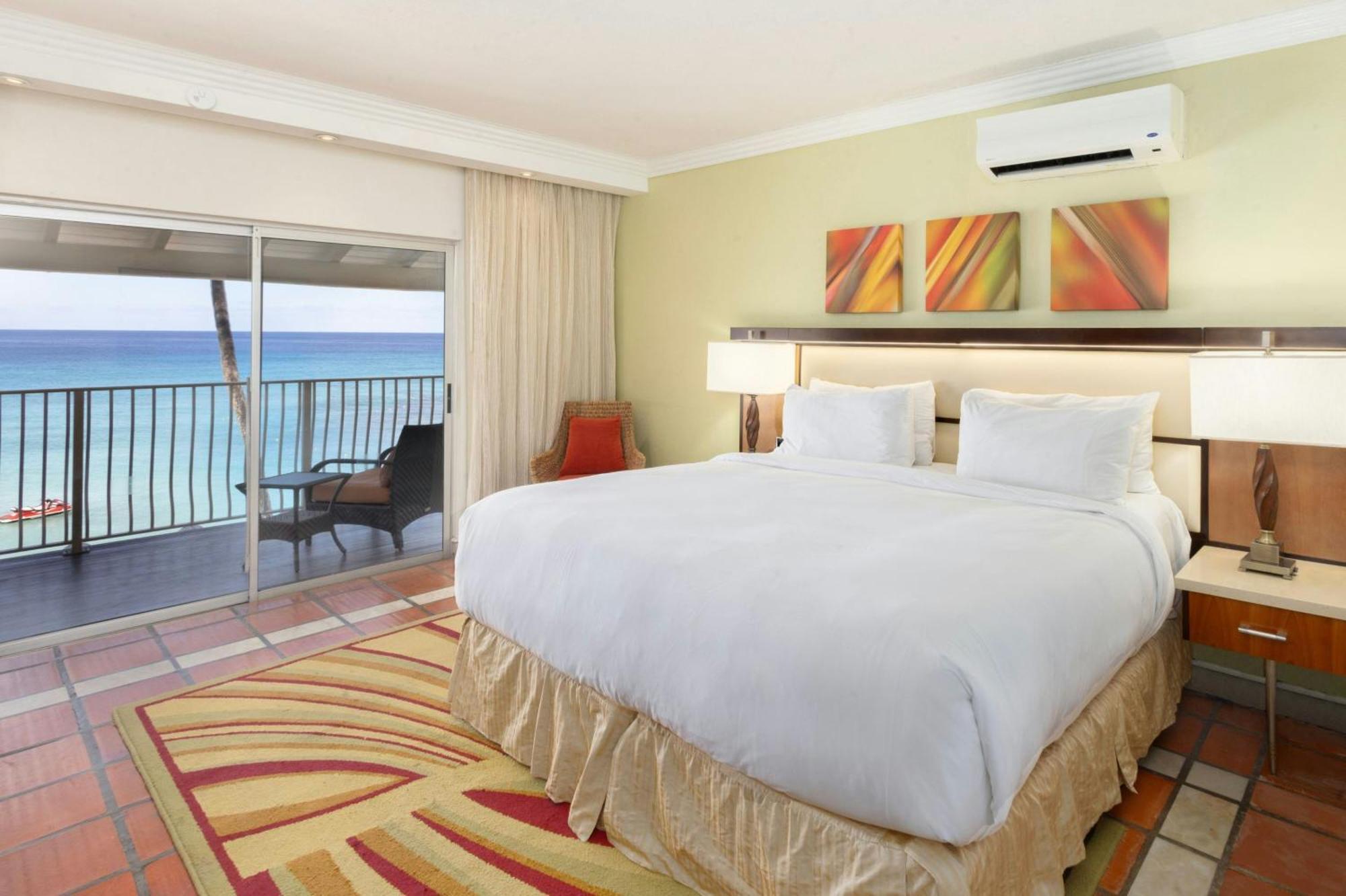 Tamarind, Barbados, An Autograph Collection All-Inclusive Resort (Adults Only) Saint James Kültér fotó