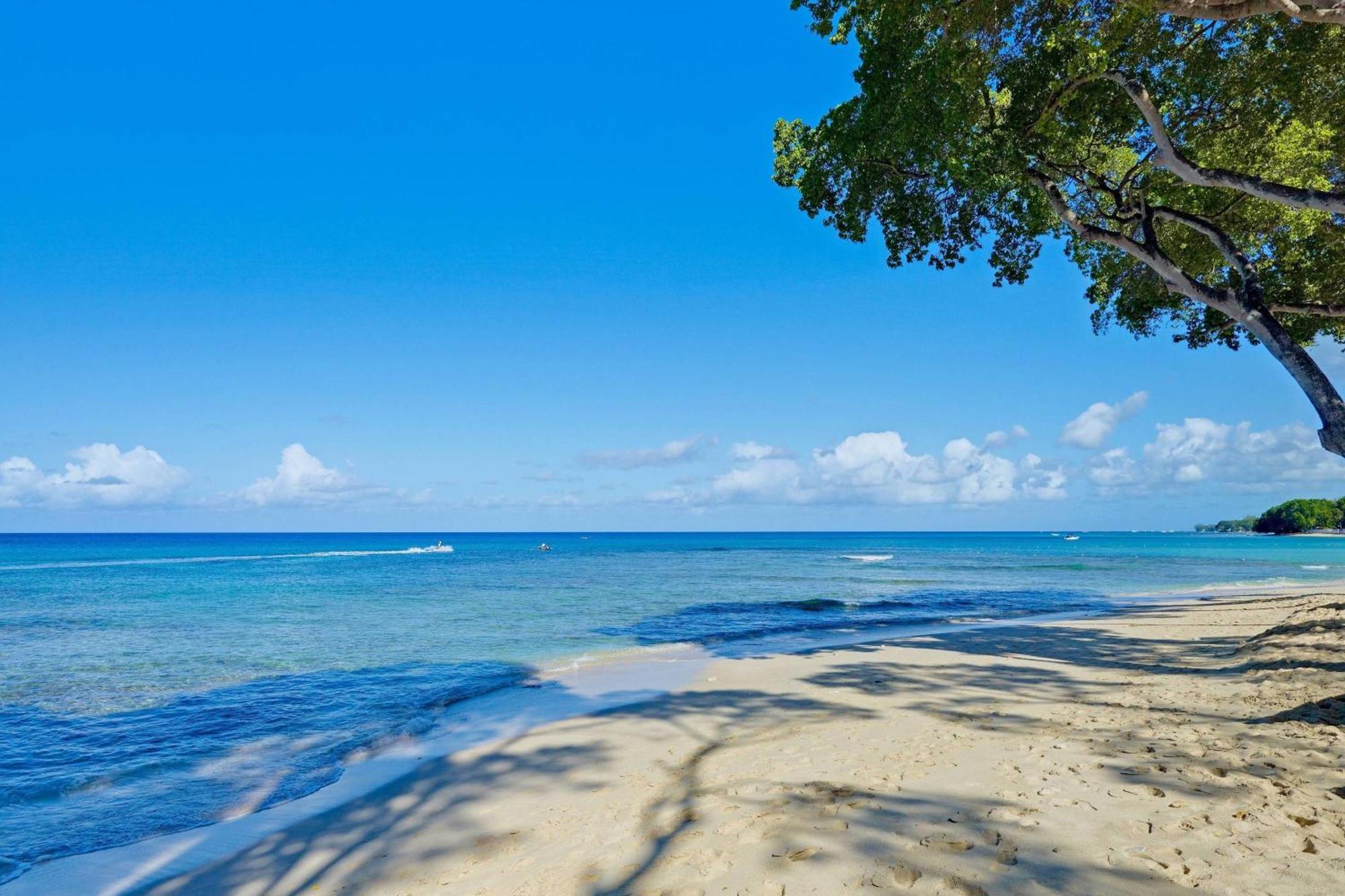 Tamarind, Barbados, An Autograph Collection All-Inclusive Resort (Adults Only) Saint James Kültér fotó