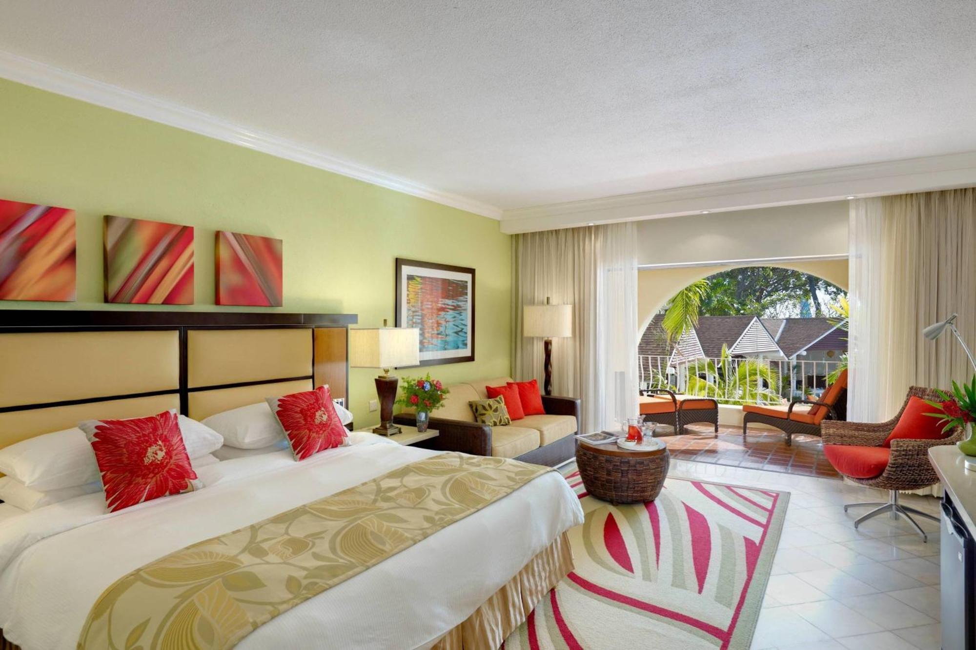 Tamarind, Barbados, An Autograph Collection All-Inclusive Resort (Adults Only) Saint James Kültér fotó