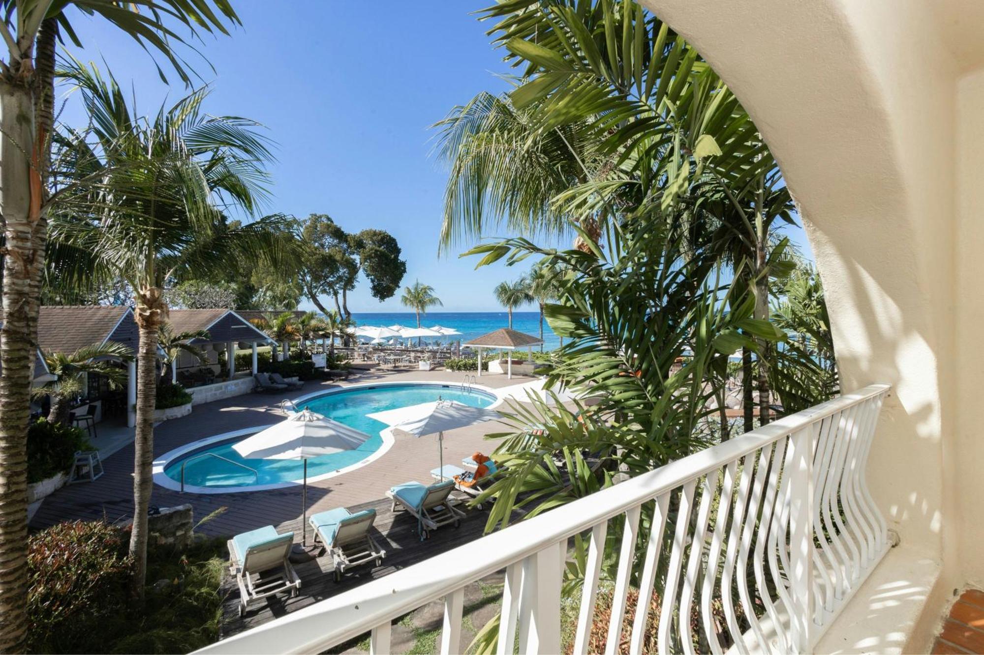 Tamarind, Barbados, An Autograph Collection All-Inclusive Resort (Adults Only) Saint James Kültér fotó