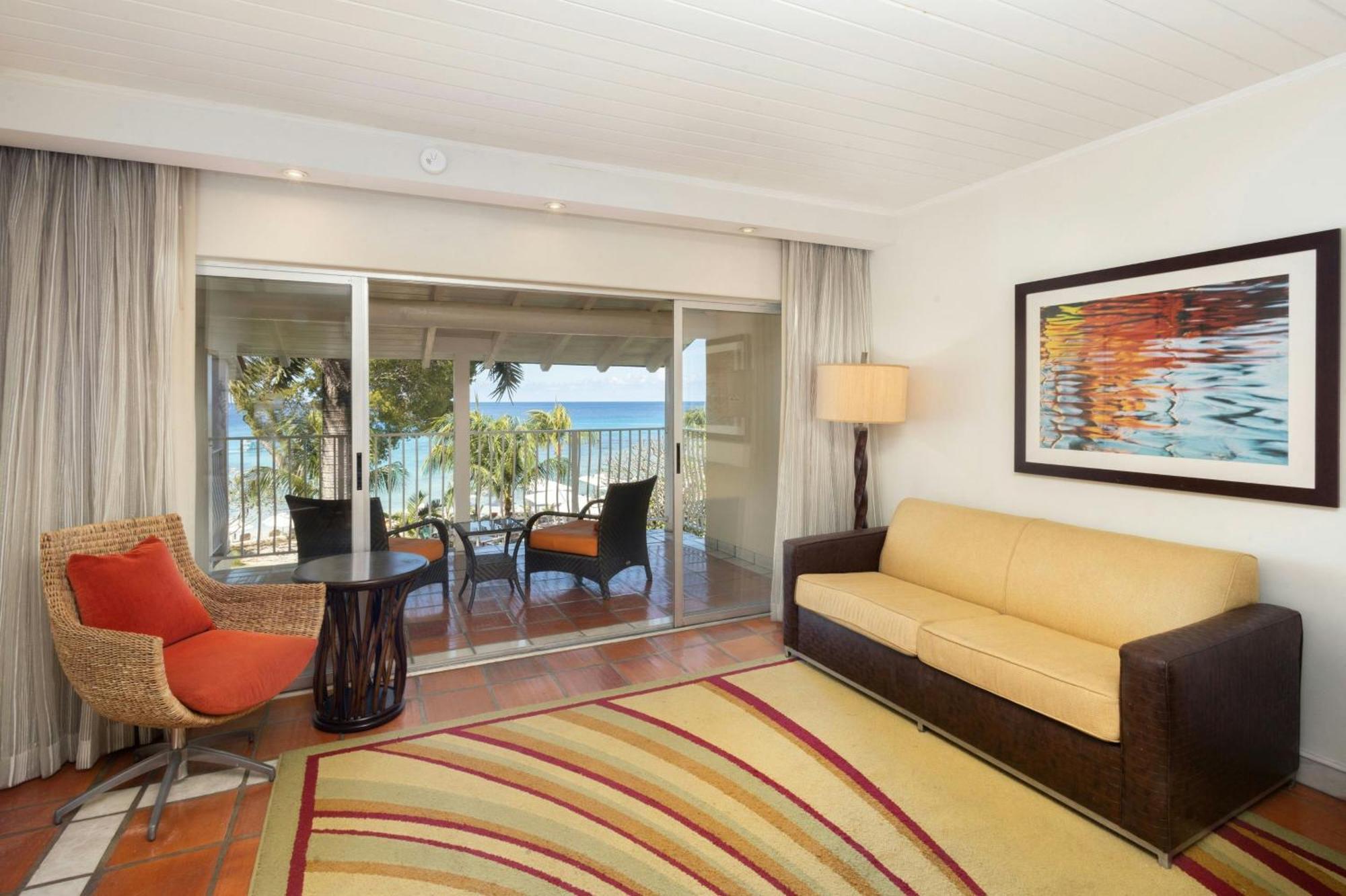 Tamarind, Barbados, An Autograph Collection All-Inclusive Resort (Adults Only) Saint James Kültér fotó