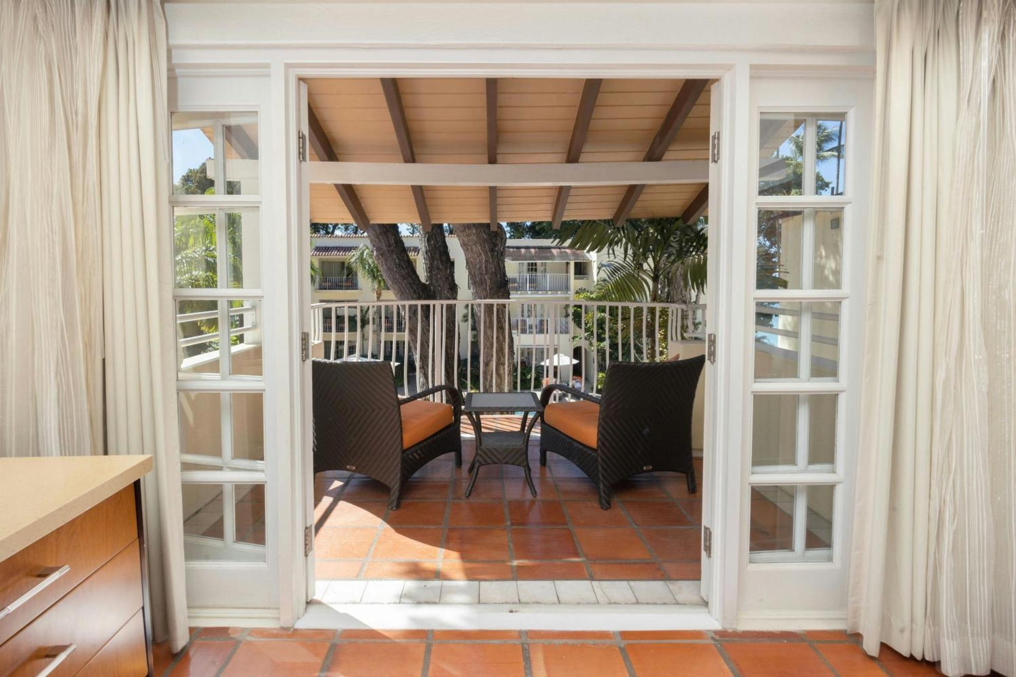 Tamarind, Barbados, An Autograph Collection All-Inclusive Resort (Adults Only) Saint James Kültér fotó