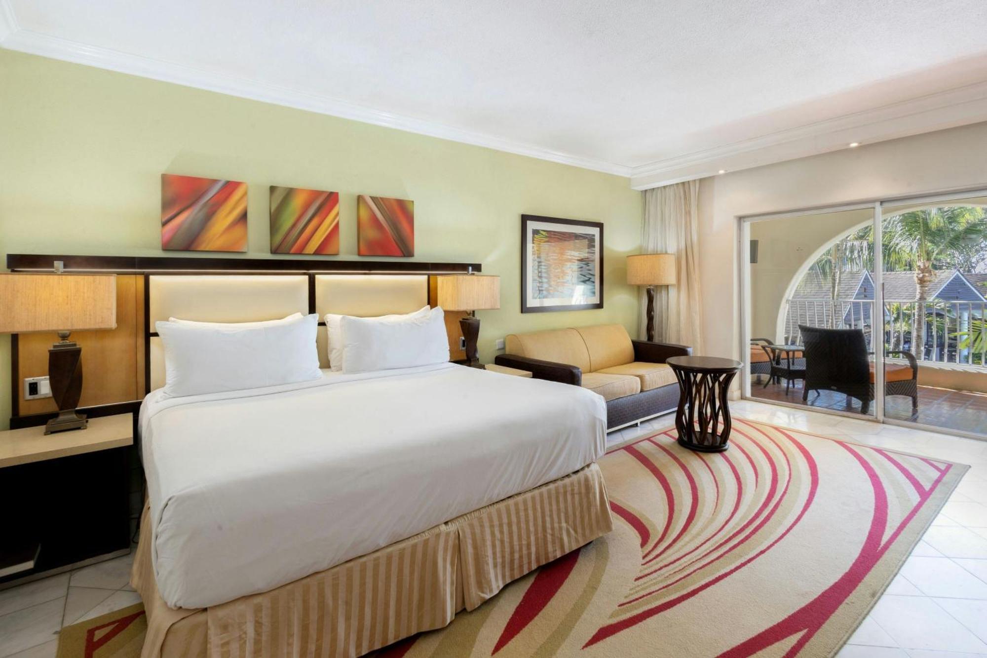 Tamarind, Barbados, An Autograph Collection All-Inclusive Resort (Adults Only) Saint James Kültér fotó