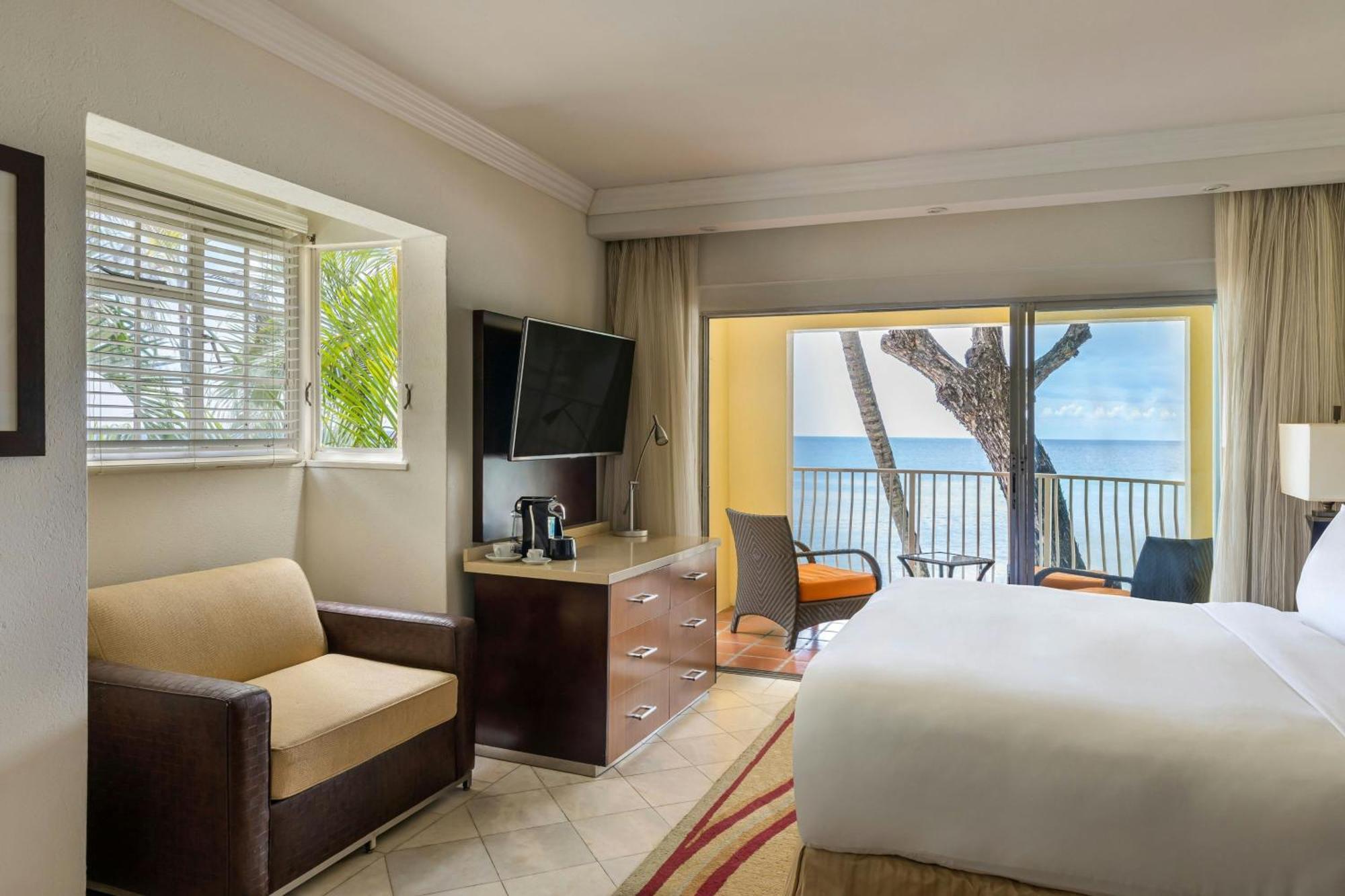 Tamarind, Barbados, An Autograph Collection All-Inclusive Resort (Adults Only) Saint James Kültér fotó